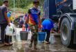 Oct water cut in Seberang Perai due to TNB drilling error, state assembly hears